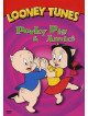 Looney Tunes Collection - Porky Pig & Amici 01