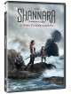 Shannara Chronicles (The) - Stagione 01 (3 Dvd)