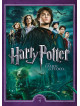 Harry Potter E Il Calice Di Fuoco (SE)