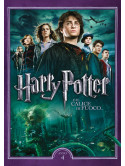 Harry Potter E Il Calice Di Fuoco (SE)