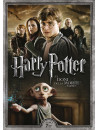 Harry Potter E I Doni Della Morte - Parte 01 (SE)