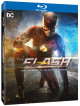 Flash (The) - Stagione 02 (4 Blu-Ray)