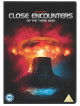 Close Encounters Of The Third Kind [Edizione: Regno Unito]
