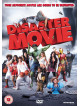 Disaster Movie [Edizione: Regno Unito]