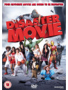 Disaster Movie [Edizione: Regno Unito]