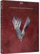 Vikings - Stagione 02 (3 Blu-Ray)