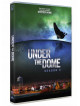 Under The Dome - Stagione 03 (4 Dvd)