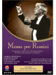 Verdi, G. - Messa Per Rossini