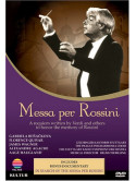 Verdi, G. - Messa Per Rossini