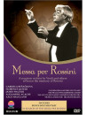 Verdi, G. - Messa Per Rossini