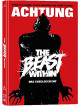 Beast Within (2 Blu-Ray) [Edizione: Regno Unito]