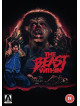 Beast Within [Edizione: Regno Unito]