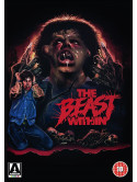 Beast Within [Edizione: Regno Unito]
