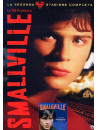 Smallville - Stagione 02 (6 Dvd)