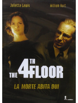 4Th Floor (The)