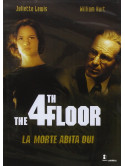 4Th Floor (The)