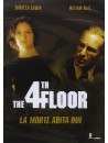 4Th Floor (The)