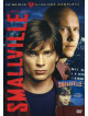 Smallville - Stagione 05 (6 Dvd)