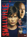 Smallville - Stagione 05 (6 Dvd)