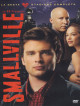 Smallville - Stagione 06 (6 Dvd)