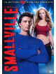 Smallville - Stagione 07 (6 Dvd)