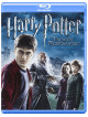 Harry Potter E Il Principe Mezzosangue (2 Blu-Ray)