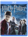 Harry Potter E Il Principe Mezzosangue (2 Blu-Ray)