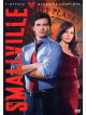 Smallville - Stagione 08 (6 Dvd)