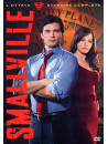 Smallville - Stagione 08 (6 Dvd)