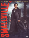 Smallville - Stagione 09 (6 Dvd)