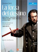 Forza Del Destino (La) (2 Dvd)