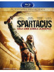 Spartacus - Gli Dei Dell'Arena - Prequel (3 Blu-Ray)