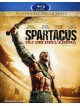 Spartacus - Gli Dei Dell'Arena - Prequel (3 Blu-Ray)
