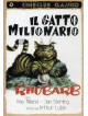 Gatto Milionario (Il)