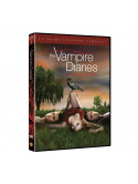 Vampire Diaries (The) - Stagione 01 (5 Dvd)
