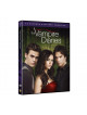 Vampire Diaries (The) - Stagione 02 (5 Dvd)