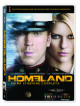 Homeland - Stagione 01 (4 Dvd)