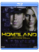 Homeland - Stagione 01 (3 Blu-Ray)