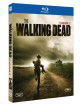 Walking Dead (The) - Stagione 02 (4 Blu-Ray)