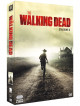 Walking Dead (The) - Stagione 02 (4 Dvd)