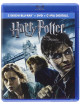 Harry Potter E I Doni Della Morte - Parte 01 (Ltd) (2 Blu-Ray+Dvd+Filmcell)