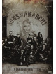 Sons Of Anarchy - Stagione 04 (4 Dvd)