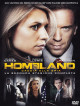 Homeland - Stagione 02 (4 Dvd)