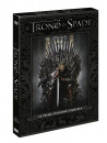 Trono Di Spade (Il) - Stagione 01 (5 Dvd)