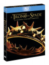 Trono Di Spade (Il) - Stagione 02 (5 Blu-Ray)