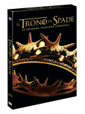 Trono Di Spade (Il) - Stagione 02 (5 Dvd)