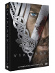 Vikings - Stagione 01 (3 Dvd)