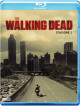 Walking Dead (The) - Stagione 01 (2 Blu-Ray)