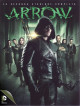 Arrow - Stagione 02 (5 Dvd)