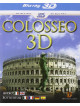 Colosseo 3D (Blu-Ray 3D)
